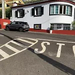 Casa 212 펜션 폰타도솔