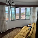 펜션 Casa 212 폰타도솔