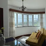 Casa 212 펜션