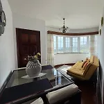 Casa 212 *