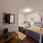 Casa 212