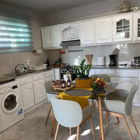 Casa 212 بونتا دو سول