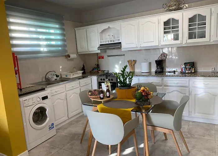 Casa 212 Ponta do Sol (Madeira)