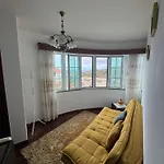 Casa 212