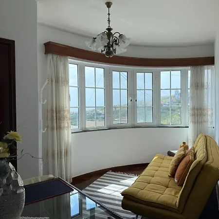 Casa 212 Hébergement de vacances
