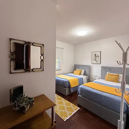 Casa 212