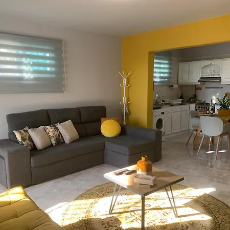 Casa 212 Holiday home Ponta do Sol (Madeira)