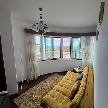 Casa 212