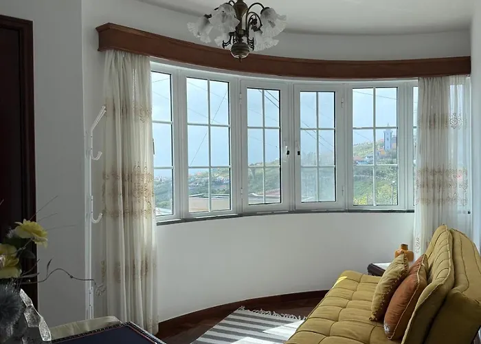 Casa 212 Casa vacanze