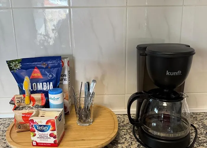 Casa 212 Casa vacanze *