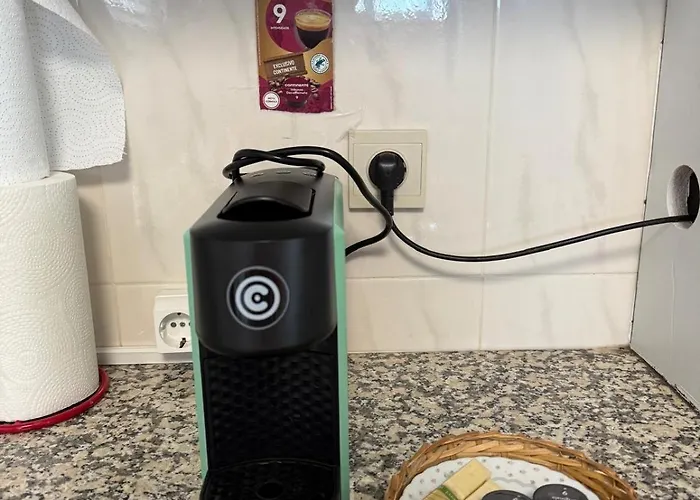 Casa vacanze Casa 212 *